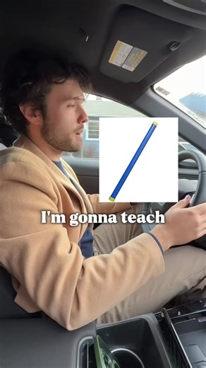 had some aspiring groaners asking me how to groan so i made a groantorial. first person on earth to say that sentence btw :)