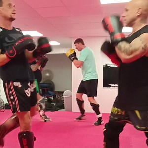 Firstdojo Booking System are using the app Spond to organise activities and share information. Open the link to join: https://group.spond.com/DALDT #dynamicstriking #training #familydojo #personaltraining | Firstdojo Martial Arts and Fitness Academy