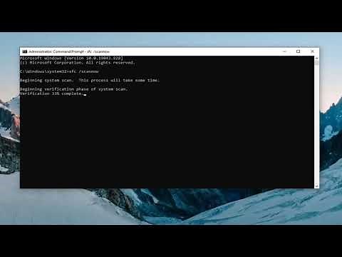 Fix System Restore Could Not Find the Offline Boot Volume Error on Windows 10 [Tutorial]