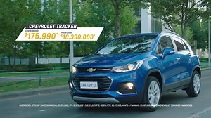 Presentamos el plan perfecto para que sigas moviéndote por la ciudad: Chevrolet Restricción Zero! http://s.chevy.com/pqp8t #ChevyOfertas | Chevrolet