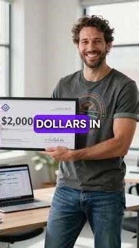 $12 to $300 Million: The Garage Startup That Changed Everything