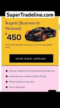 Get your reliable tradelines today to boost your credit score fast with au and primary tradelines