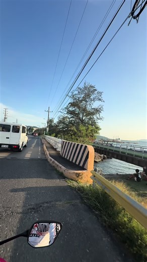 Discovering Subic Bay: A Filipino Experience