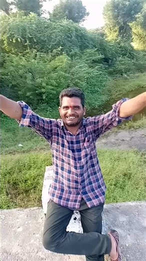 gol gol ladu #dj #song #dance #https #love #trending #vairalvideo #songs