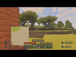 Making steel Minecraft Mod Addons #9