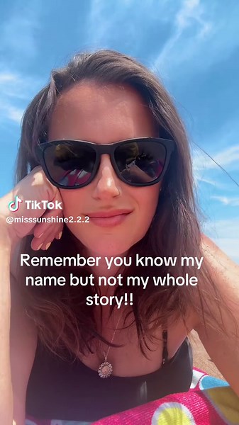 🇨🇦Kristyn🇨🇦 (@misssunshine2.2.2)’s videos with original sound - Still Silhouette