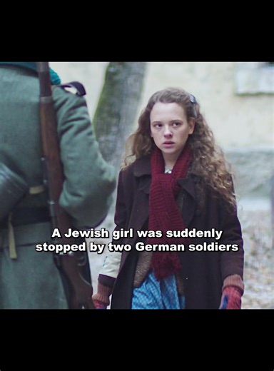 #tiktok #fyp #foryoupage | landman