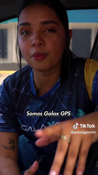 GPS para tu Vehículo: Monitoreo y Rastreo Efectivo