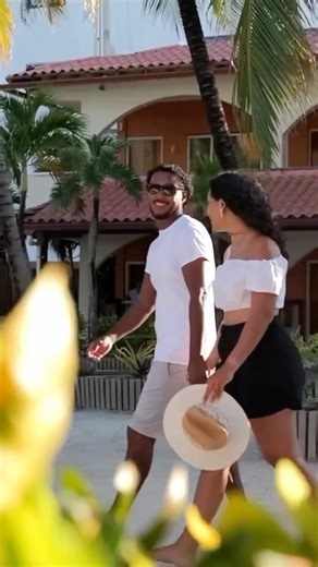 Belize in love! https://www.sunbreeze.net/romance-package/ | Sunbreeze Belize