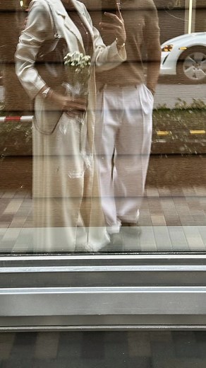 Understanding Love in Japanese Marriage Traditions