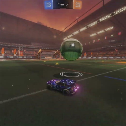 #shorts #rocketleague #rl #gaming #viral #trending #fake #insane #rocketleagueclips #clip #fyp