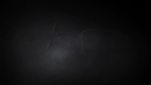 Advanced Manufacturing