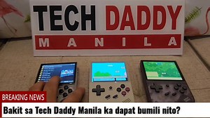 565 reactions · 31 shares | SPECIAL SALE!!! ANNERNIC RG35xx DUAL BOOT...