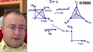 mat133-2021-05-26-risk-measures--expectation--variance
