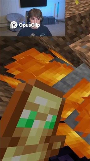 Master Bait Prank Gone Wrong Hilarious Nervous Reaction!