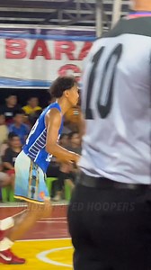 150K views · 2.5K reactions | Cebu Classic Connection Airlion ➡️ Airboom Panalay to Pro  Pro to Panalay #thebrotherhood #panalaygaming #proleague #airlion #AirBoom #UnderratedHoopers | Underrated Hoopers | Facebook