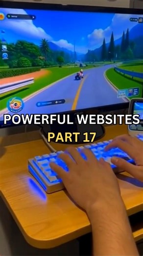 Remove Watermark Instantly with one click (2026) 😮