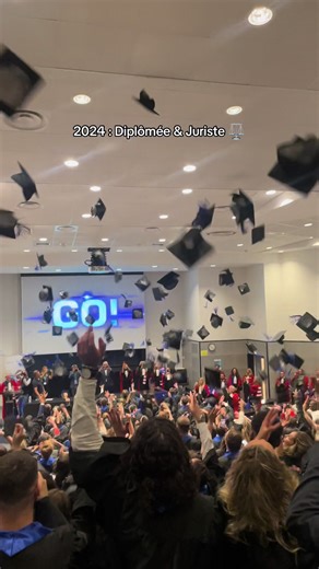 Rêves de devenir juriste en droit des affaires