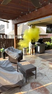 9.5M views · 207K reactions | I finally outsmarted him  #bestpranks #reels #couplepranks #pranks | Lindy and Jlo | Facebook