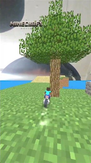 ESTA CARRERA SÍ QUE ES IMPOSIBLE | On This Day 33 | Worradores