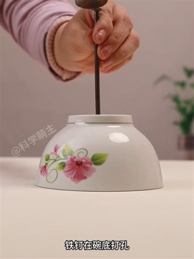 Essential Life Hacks for Everyday Improvement