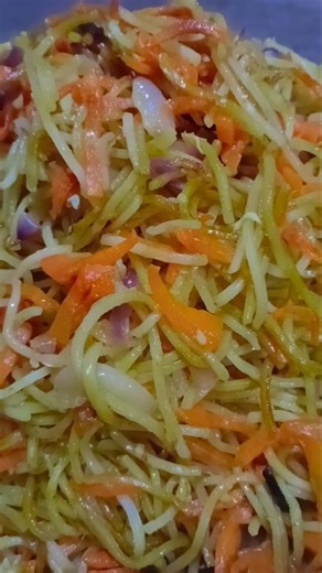 #shorts #hindi song #youtube video