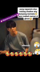 135K views · 5K reactions | okay lang yan | Your love | Facebook