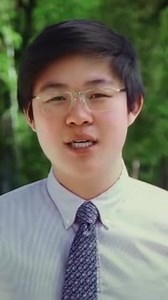 At Delphian, our international day and boarding school serves both local and worldwide students, offering a robust English immersion program to help them excel in academics and develop skills to succeed in any field. It’s a dynamic environment where curiosity sparks and courage grows, nurturing future entrepreneurs, scientists, humanitarians, artists, and explorers. Experience a unique learning community you need to see to believe. Delphian School is now accepting limited applications—request mo