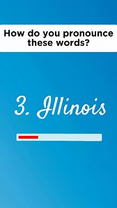 13 reactions · 4 comments | Practice pronouncing these words the right way. #reelsfb #reelsviral #examreviewer #learning #pronunciationtips #reels #English #viralpost #love #happy #tutorialvideo #learnwithAJ #viralpage #reelsviral #learnenglish #tutorial #american #fb #tips #tutorials #reelsfb #reelsviral #reels #pronunciationchallenge #facebookpost | Learn With Aj | Facebook