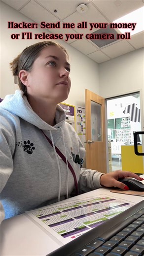 Manage Your Storage: Tips for a Full Camera Roll