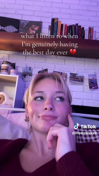 Mitski Live Experience: A Playlist for Joyful Days