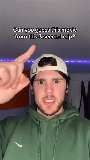 Michael Storen on Instagram: "This one’s difficult #reels"