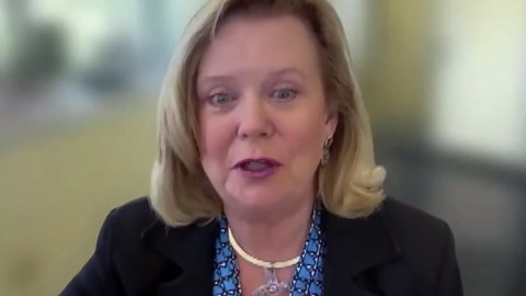 Stanislaus State explores new campus near Tracy as region grows