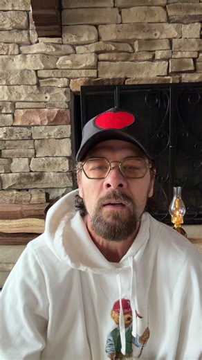 Jason Crabb on Reels