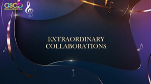 Get ready for a super iconic concert party experience with your ASAP favorites! Let’s show the world how we celebrate, see you ASAP homies! 🤩🥳😌 ASAPOFFICIAL | Jona