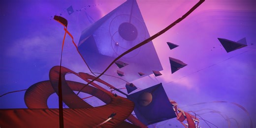 Destiny 2 Releases New Update for June 2025