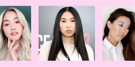 16 Monolid Makeup Tips That Will Change Your Life