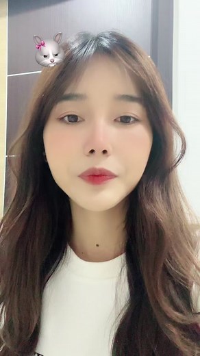 Bé bùn hiu bé muốn được yêu 🫣 #lunatv #mewna