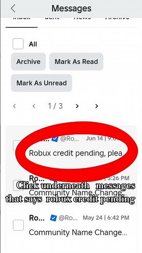 How to get refund on roblox