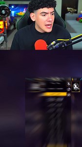 1.1M views · 31K reactions | Truco para conseguir emotes  #FreeFirr #garenafreefire #freefiremax #parati #garena #FF | MrNoticias Games | Facebook