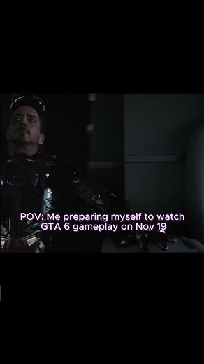 Preparing My PC for GTA 6!