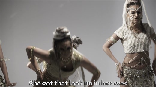 Bryce Savage- Slayer (Lyrics) NEFFEX NATION | Showroom Partners Entertainment