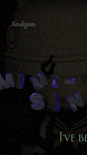 Blue Archive Strange Event (Analog Horror) #bluearchiveedit #BlueArchive #edit #trending #washingmachineheart