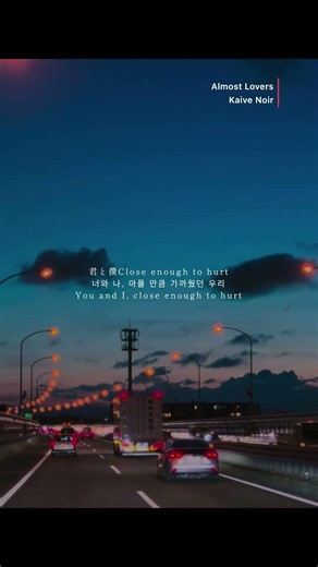 【愛しい人を想って。】 #おすすめ曲 #失恋ソング #洋楽 #洋楽和訳 #keshi