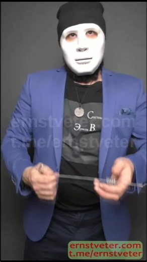 Working with #dowsingrods