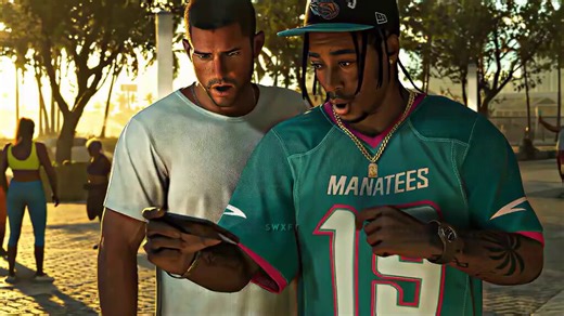 GTA 6 is about to create more faceless YouTube millionaires than crypto ever did.Most people will miss the window. Here’s the play:STEP 1 — Pick ONE faceless sub-niche. Trailer breakdowns. Map analysis. Lore deep-dives. AI voiceover gameplay, GTA6 Gameplay To Fall Asleep Too. You cannot do all of them. The people who go deep on one for 6 months own launch week.STEP 2 — Start posting GTA 6 content today. You do not need the game. Trailer reactions. Leak breakdowns. Economy speculation. The audien
