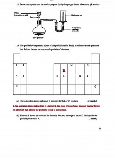 KNEC_2024 (@2024knec_papers)’s videos with Tere Naam Ki Mala - Rohit Khanda & Krishan Madha