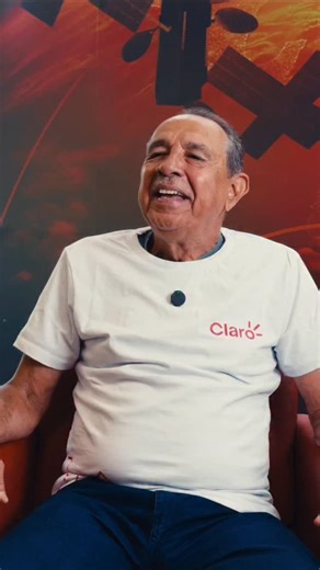 109K views · 1.5K reactions | Do Oiapoque ao Chuí, a Claro que você...