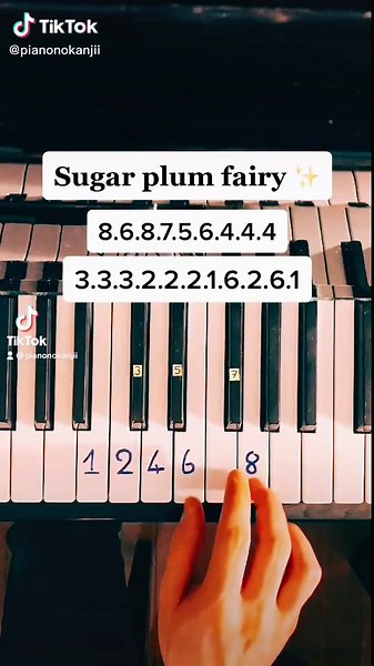 Creative Piano Tutorial Ideas for Beginners and Advanced Players 🎹