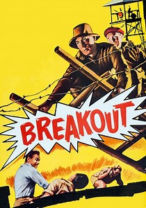 Danger Within - movie: watch streaming online